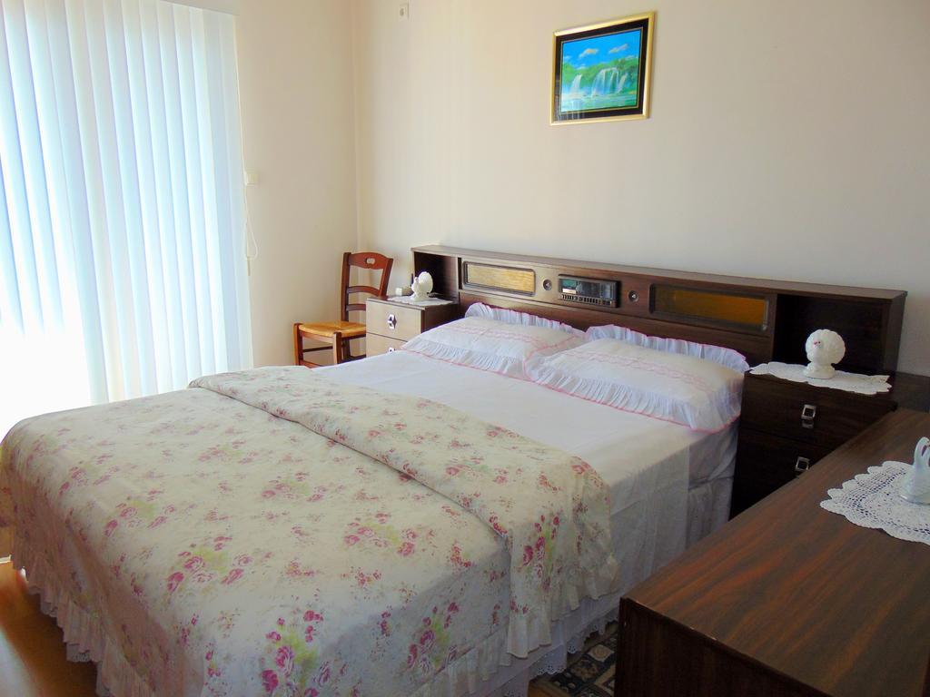 Pansion Kardum Bed & Breakfast Bibinje Room photo