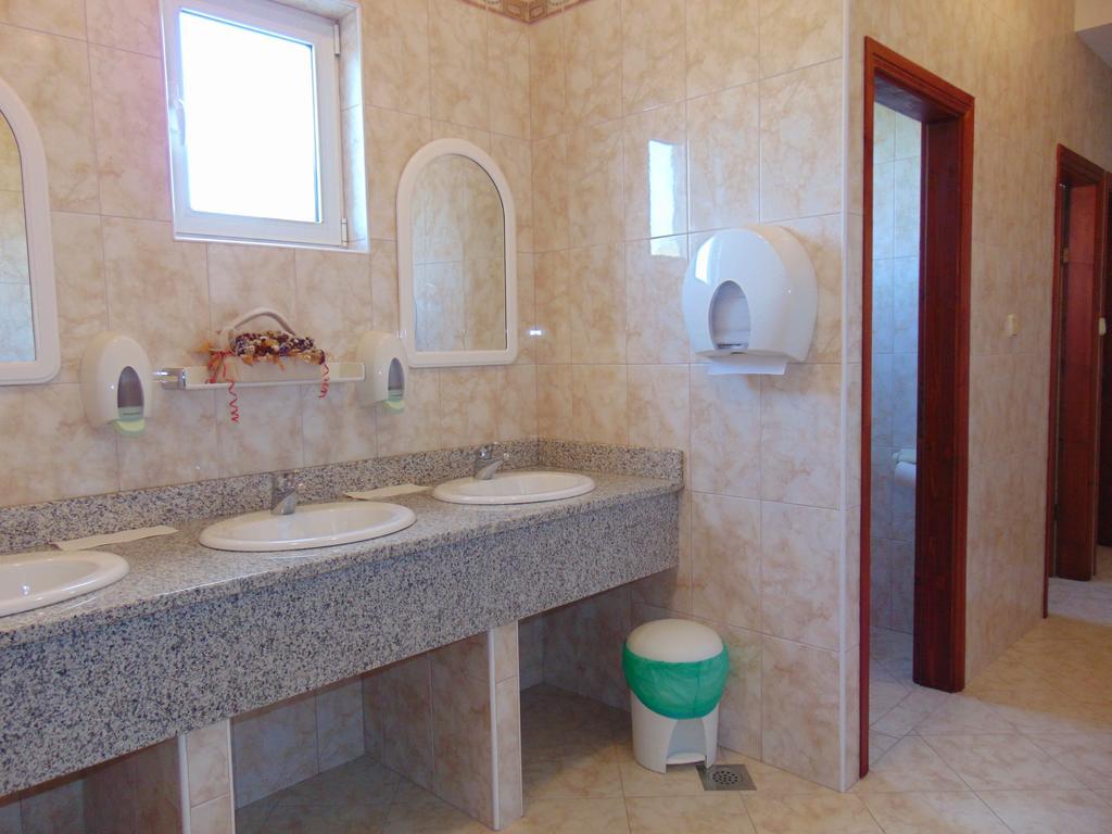 Pansion Kardum Bed & Breakfast Bibinje Exterior photo