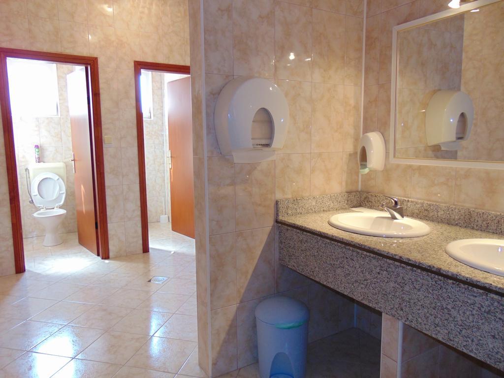 Pansion Kardum Bed & Breakfast Bibinje Exterior photo