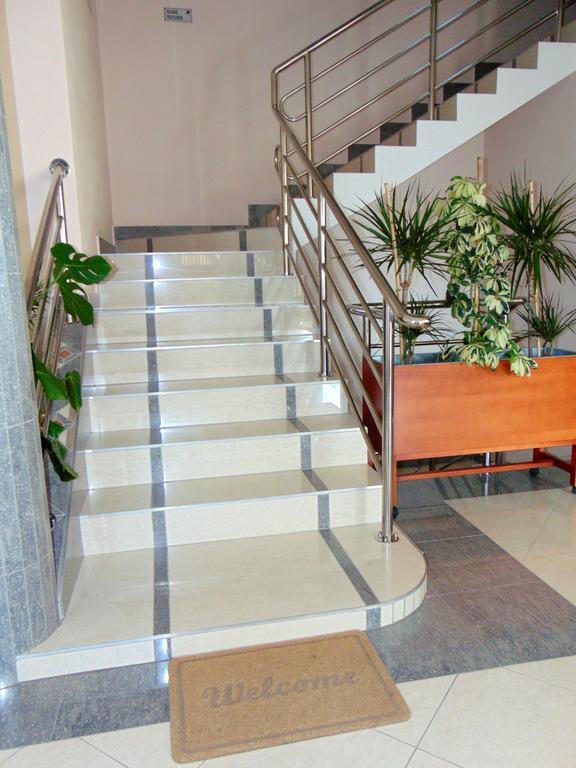 Pansion Kardum Bed & Breakfast Bibinje Exterior photo